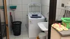 Foto 11 de Apartamento com 3 Quartos à venda, 117m² em Centro, Caxias do Sul