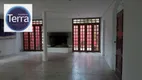 Foto 5 de Casa de Condomínio com 3 Quartos à venda, 350m² em Chácara Ondas Verdes, Cotia