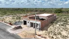 Foto 9 de Lote/Terreno à venda, 375m² em Centro, Jijoca de Jericoacoara