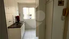 Foto 20 de Apartamento com 2 Quartos à venda, 47m² em Vila Giunta, Bauru