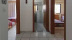 Foto 10 de Apartamento com 2 Quartos à venda, 84m² em Maitinga, Bertioga