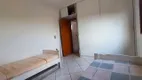 Foto 5 de Casa com 4 Quartos à venda, 280m² em Parque Santa Bárbara, Campinas