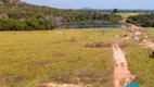 Foto 7 de Fazenda/Sítio à venda, 26600000m² em , Pontal do Araguaia