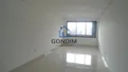 Foto 2 de Sala Comercial à venda, 33m² em Aldeota, Fortaleza