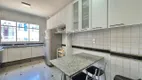 Foto 6 de Apartamento com 4 Quartos à venda, 150m² em Funcionários, Belo Horizonte