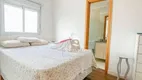 Foto 38 de Apartamento com 3 Quartos à venda, 129m² em Vila Assuncao, Santo André