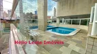 Foto 27 de Apartamento com 1 Quarto à venda, 79m² em Aviação, Praia Grande