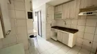 Foto 13 de Apartamento com 3 Quartos à venda, 69m² em Encruzilhada, Recife