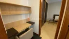 Foto 6 de Apartamento com 1 Quarto para alugar, 45m² em Centro, Florianópolis