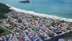 Foto 5 de Apartamento com 2 Quartos à venda, 52m² em Praia De Palmas, Governador Celso Ramos