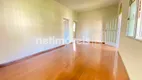 Foto 7 de Casa com 4 Quartos à venda, 378m² em Dona Clara, Belo Horizonte