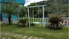 Foto 13 de Fazenda/Sítio com 6 Quartos à venda, 4000m² em Pedro do Rio, Petrópolis