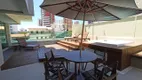 Foto 3 de Apartamento com 1 Quarto à venda, 57m² em Dionísio Torres, Fortaleza