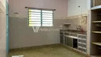 Foto 2 de Casa com 3 Quartos à venda, 131m² em Vila Carminha, Campinas