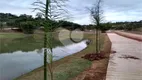 Foto 16 de Casa com 4 Quartos à venda, 380m² em Parque Espelho D Agua, Jundiaí