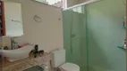 Foto 6 de Casa com 2 Quartos à venda, 59m² em Bonfim, Salvador