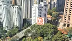 Foto 22 de Sala Comercial com 4 Quartos para alugar, 102m² em Cerqueira César, São Paulo