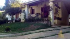 Foto 3 de Casa de Condomínio com 3 Quartos à venda, 150m² em Chácaras Catagua, Taubaté