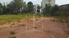 Foto 4 de Lote/Terreno à venda, 6606m² em Vila Aparecida, Jundiaí