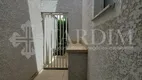Foto 31 de Casa de Condomínio com 3 Quartos à venda, 132m² em Água Branca, Piracicaba
