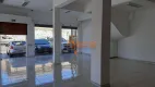 Foto 21 de Ponto Comercial para alugar, 250m² em Jardim Santa Mena, Guarulhos