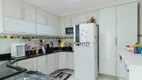 Foto 14 de Casa de Condomínio com 3 Quartos à venda, 126m² em Vila Santa Catarina, São Paulo