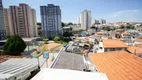 Foto 45 de Lote/Terreno à venda, 99m² em Freguesia do Ó, São Paulo