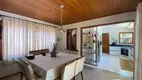 Foto 18 de Casa com 3 Quartos à venda, 295m² em Santa Rita, Piracicaba