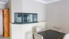 Foto 3 de Apartamento com 3 Quartos à venda, 74m² em Tatuapé, São Paulo