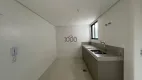 Foto 17 de Apartamento com 4 Quartos à venda, 190m² em Granbery, Juiz de Fora