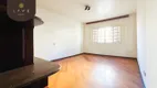 Foto 15 de Casa com 6 Quartos à venda, 369m² em Vila Izabel, Curitiba