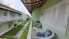 Foto 3 de Casa de Condomínio com 4 Quartos à venda, 110m² em Foguete, Cabo Frio