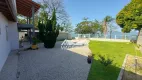 Foto 11 de Casa com 3 Quartos à venda, 140m² em Praia de Fora, Palhoça