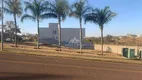 Foto 2 de Lote/Terreno à venda, 595m² em Alphaville, Ribeirão Preto