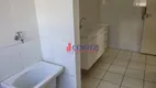 Foto 5 de Apartamento com 2 Quartos à venda, 49m² em Recanto Paraíso, Rio Claro