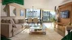 Foto 7 de Apartamento com 2 Quartos à venda, 74m² em , Campos do Jordão