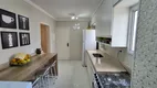 Foto 11 de Apartamento com 2 Quartos à venda, 79m² em Água Branca, São Paulo