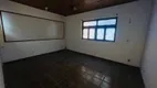 Foto 5 de Lote/Terreno à venda, 430m² em Centro, Cabo Frio