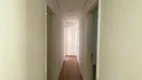 Foto 24 de Casa com 3 Quartos à venda, 360m² em Vila Mariana, São Paulo