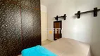 Foto 9 de Apartamento com 3 Quartos para alugar, 82m² em Jardim Marajoara, São Paulo