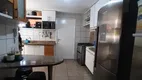 Foto 4 de Casa com 3 Quartos à venda, 130m² em Capelinha, Salvador