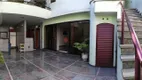 Foto 24 de Sobrado com 3 Quartos à venda, 459m² em Jardim Anália Franco, São Paulo