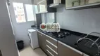 Foto 9 de Apartamento com 2 Quartos à venda, 55m² em Canasvieiras, Florianópolis