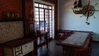 Foto 10 de Casa com 4 Quartos à venda, 437m² em Jardim Guarani, Campinas