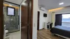 Foto 31 de Casa de Condomínio com 3 Quartos à venda, 212m² em Jardim Cybelli, Ribeirão Preto