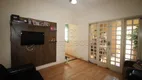 Foto 2 de Casa com 3 Quartos à venda, 127m² em Sao Francisco, São José do Rio Preto