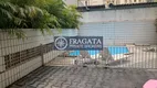 Foto 2 de Cobertura com 2 Quartos à venda, 300m² em Higienópolis, São Paulo