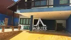 Foto 51 de Casa com 4 Quartos à venda, 370m² em Costa Do Sol, Macaé