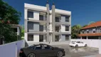 Foto 8 de Apartamento com 1 Quarto à venda, 37m² em Limoeiro, Brusque
