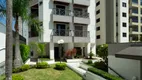 Foto 43 de Apartamento com 3 Quartos à venda, 83m² em Vila Leopoldina, São Paulo